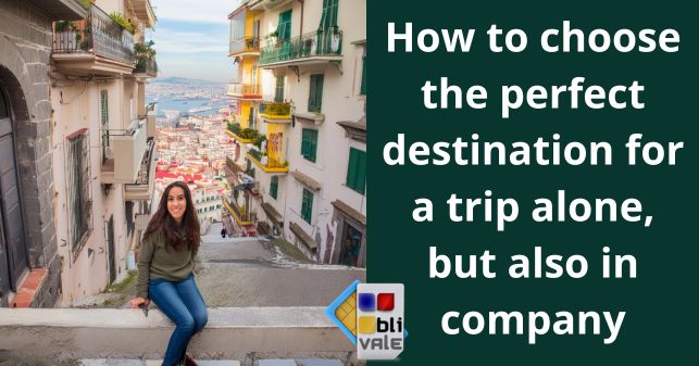 blivale_image_en_perfect destination for a solo trip_643x337 Blog - Results from #260